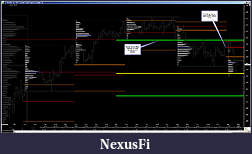 Click image for larger version

Name:	MP_lastmonth.jpg
Views:	198
Size:	226.6 KB
ID:	36927