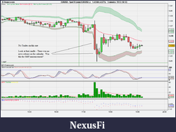 Click image for larger version

Name:	18 EUR_USD (-).png
Views:	246
Size:	58.5 KB
ID:	36928