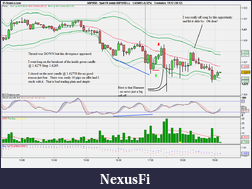 Click image for larger version

Name:	18 GBP_USD (-).png
Views:	251
Size:	71.8 KB
ID:	36929