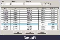 Click image for larger version

Name:	GBPJPY.JPG
Views:	236
Size:	56.8 KB
ID:	36933