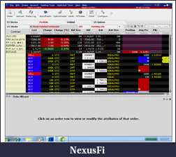 Click image for larger version

Name:	Picture 1.png
Views:	328
Size:	109.7 KB
ID:	36935
