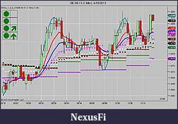 Click image for larger version

Name:	6E 06-11 (1 Min)  4_19_2011.jpg
Views:	494
Size:	86.5 KB
ID:	36948
