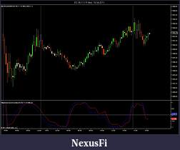 Click image for larger version

Name:	Hilbert Sine Wave.jpg
Views:	620
Size:	90.9 KB
ID:	36957