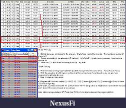 Click image for larger version

Name:	Recap 18 to 19 Apr 2011.JPG
Views:	340
Size:	226.7 KB
ID:	36962