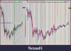 Click image for larger version

Name:	19 April Tue 2011.PNG
Views:	260
Size:	141.2 KB
ID:	36965