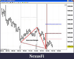 Click image for larger version

Name:	isosceles triangle.jpg
Views:	236
Size:	96.5 KB
ID:	3696