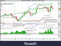 Click image for larger version

Name:	19 EUR_USD (-).png
Views:	271
Size:	83.2 KB
ID:	37001