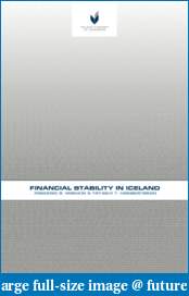 Inside Job Documentary (2010)-mishkin-iceland.pdf