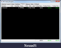Click image for larger version

Name:	Profit Loss 4-20-11.png
Views:	263
Size:	33.0 KB
ID:	37036