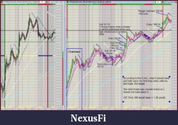 Click image for larger version

Name:	20 April Wed 2011.PNG
Views:	261
Size:	149.5 KB
ID:	37041