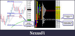Click image for larger version

Name:	Confluence.jpg
Views:	364
Size:	72.0 KB
ID:	37046