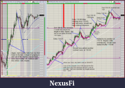 Click image for larger version

Name:	20 April Wed 2011.PNG
Views:	272
Size:	144.8 KB
ID:	37076