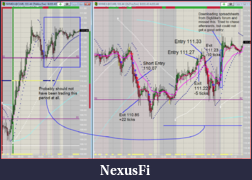 Click image for larger version

Name:	20 April Wed 2011 2.PNG
Views:	260
Size:	144.7 KB
ID:	37077