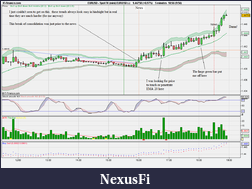 Click image for larger version

Name:	20 EUR_USD (-).png
Views:	254
Size:	67.5 KB
ID:	37084