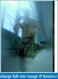 A Traders Diet (What do you eat?)-guerilla_cardio.pdf