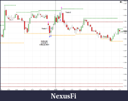 Click image for larger version

Name:	2011-04-20_EURUSD-5M.png
Views:	205
Size:	48.8 KB
ID:	37101