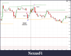 Click image for larger version

Name:	2011-04-20_EURUSD-5M.png
Views:	260
Size:	48.8 KB
ID:	37101