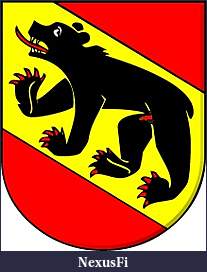 Click image for larger version

Name:	Stadtwappen Bern.jpg
Views:	293
Size:	26.7 KB
ID:	37109