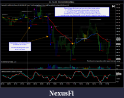 Click image for larger version

Name:	20091023 CL trades for Blz.png
Views:	434
Size:	84.7 KB
ID:	3710