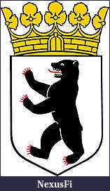 Click image for larger version

Name:	Stadtwappen Berlin.jpg
Views:	267
Size:	54.0 KB
ID:	37110