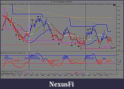 Click image for larger version

Name:	CL 06-11 (4 Range)  4_21_2011pic1.jpg
Views:	356
Size:	121.2 KB
ID:	37116