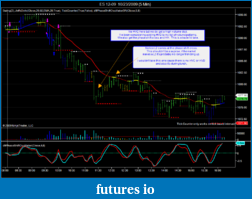 Click image for larger version

Name:	20091023 ES trade for Blz.png
Views:	341
Size:	76.8 KB
ID:	3711