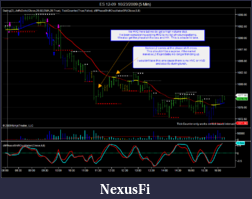 Click image for larger version

Name:	20091023 ES trade for Blz.png
Views:	405
Size:	76.8 KB
ID:	3711