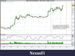 Click image for larger version

Name:	21 EUR_USD (-).png
Views:	220
Size:	61.4 KB
ID:	37148