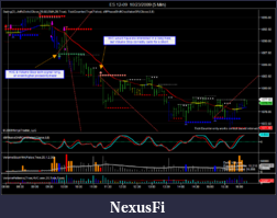 Click image for larger version

Name:	20091023 CL Volume Stop HVC comparison.png
Views:	755
Size:	84.4 KB
ID:	3714