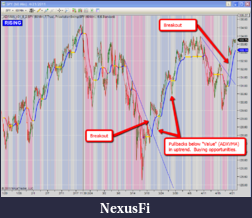 Click image for larger version

Name:	2011-04-21_2241.png
Views:	278
Size:	195.5 KB
ID:	37153