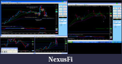 Click image for larger version

Name:	The_final_deal.png
Views:	224
Size:	299.8 KB
ID:	37156