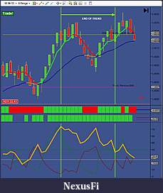 Click image for larger version

Name:	8Range.JPG
Views:	581
Size:	85.7 KB
ID:	37159