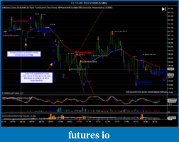 Click image for larger version

Name:	20091023 CL Volume Stop HVC Volume Spike.png
Views:	534
Size:	84.2 KB
ID:	3715