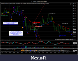 Click image for larger version

Name:	20091023 CL Volume Stop HVC Volume Spike.png
Views:	618
Size:	84.2 KB
ID:	3715