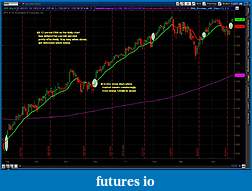 Click image for larger version

Name:	Daily chart 12EMA2.jpg
Views:	216
Size:	139.6 KB
ID:	37171