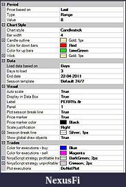 Click image for larger version

Name:	Data Series.JPG
Views:	362
Size:	58.6 KB
ID:	37191