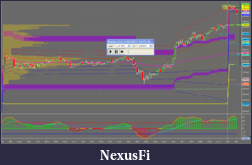 Click image for larger version

Name:	Market Replay.png
Views:	283
Size:	134.4 KB
ID:	37202