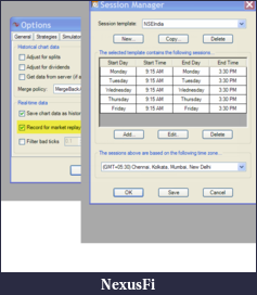 Click image for larger version

Name:	Record.png
Views:	289
Size:	49.3 KB
ID:	37203