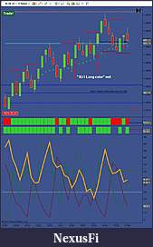 Click image for larger version

Name:	8Range.JPG
Views:	487
Size:	103.7 KB
ID:	37211