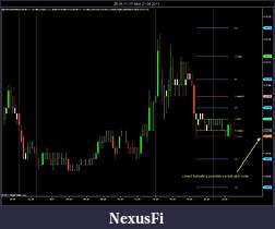 Click image for larger version

Name:	ZB 06-11 (15 Min) 21_04_2011 Pivots.jpg
Views:	291
Size:	91.8 KB
ID:	37225