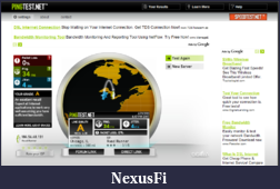 Click image for larger version

Name:	ping_test.png
Views:	248
Size:	231.5 KB
ID:	37229