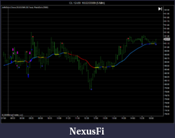 Click image for larger version

Name:	20091023 CL ParisDots.png
Views:	362
Size:	49.4 KB
ID:	3723