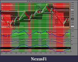 Click image for larger version

Name:	6E.jpg
Views:	331
Size:	148.1 KB
ID:	37240