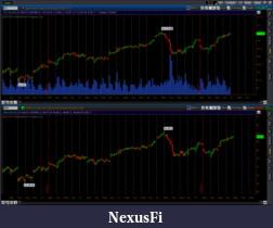 Click image for larger version

Name:	2011-04-24_0515.png
Views:	395
Size:	118.1 KB
ID:	37250