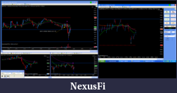 Click image for larger version

Name:	4-11_and_12_pre_market.png
Views:	220
Size:	235.7 KB
ID:	37251