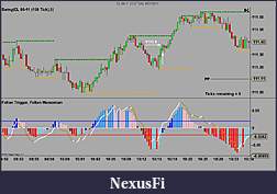 Click image for larger version

Name:	CL 06-11 (150 Tick)  4_21_2011.jpg
Views:	256
Size:	123.0 KB
ID:	37257