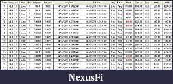 Click image for larger version

Name:	Market Replay CL.JPG
Views:	349
Size:	145.5 KB
ID:	37262