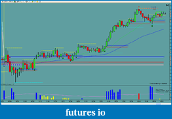 Click image for larger version

Name:	ES-5 min volume-Oct 22.PNG
Views:	483
Size:	90.9 KB
ID:	3726