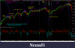Click image for larger version

Name:	ES_Daily_7-10-09_to_5-6-10.png
Views:	225
Size:	116.7 KB
ID:	37280