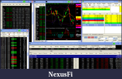 Click image for larger version

Name:	TS_Screen_IWM_chart_etc_4-24-11.png
Views:	234
Size:	194.2 KB
ID:	37282